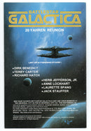 Pre-Owned - Battlestar Galactica: Prison of Souls
