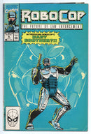 Pre-Owned - RoboCop
