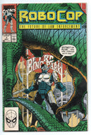 Pre-Owned - RoboCop