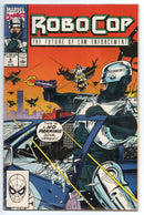 Pre-Owned - RoboCop