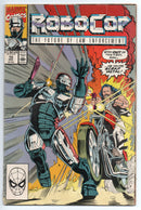 Pre-Owned - RoboCop