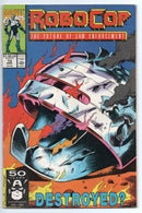 Pre-Owned - RoboCop