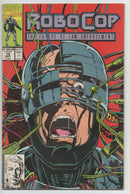 Pre-Owned - RoboCop