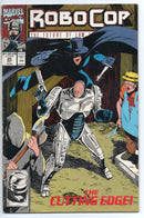 Pre-Owned - RoboCop