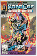 Pre-Owned - RoboCop