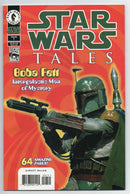 Pre-Owned - Star Wars Tales
