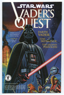 Pre-Owned - Star Wars: Prelude to Rebellion