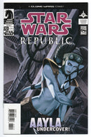 Pre-Owned - Star Wars: Republic