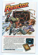 Pre-Owned - ROM