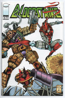 Pre-Owned - Bloodstrike
