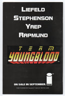 Pre-Owned - Bloodstrike
