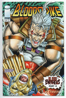 Pre-Owned - Bloodstrike