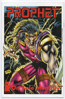 Pre-Owned - Bloodstrike