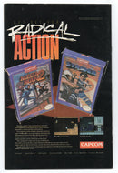 Pre-Owned - Hawk and Dove