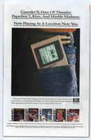 Pre-Owned - The Web