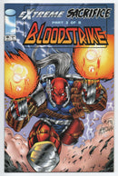 Pre-Owned - Bloodstrike