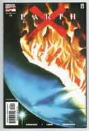 Pre-Owned - Earth X