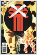 Pre-Owned - Earth X