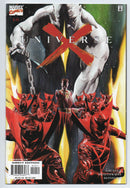 Pre-Owned - Earth X