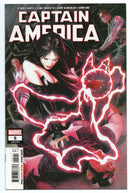 Pre-Owned - Captain America