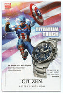 Pre-Owned - The Avengers: Earth's Mightiest Heroes