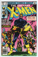 Pre-Owned - The Uncanny X-Men