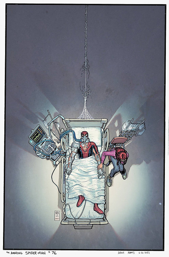 Amazing Spider-Man: Beyond Vol. 3 - Graphic Novel - Image - Pop Weasel