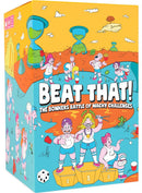 Pop Weasel Image of Beat That!