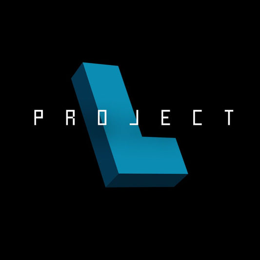 Pop Weasel Image of Project L